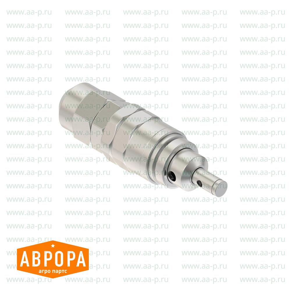 CB11461914 РЕДУКЦИОННЫЙ  КЛАПАН